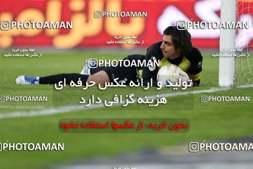 738952, Tehran, , جام حذفی فوتبال ایران, 1.16 round, , Esteghlal 4 v 0 Saipa on 2012/12/14 at Azadi Stadium