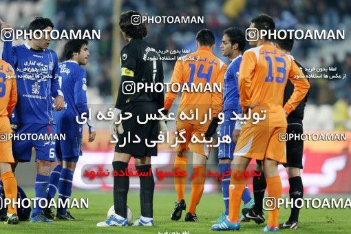 739092, Tehran, , جام حذفی فوتبال ایران, 1.16 round, , Esteghlal 4 v 0 Saipa on 2012/12/14 at Azadi Stadium