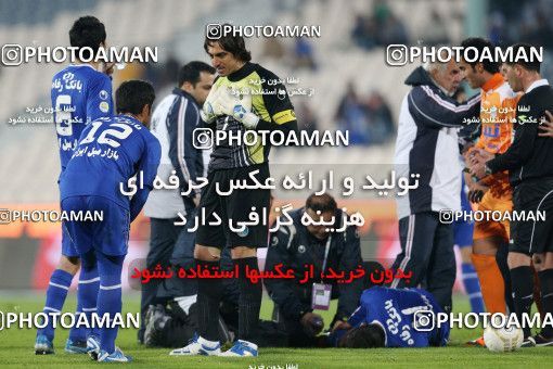 739003, Tehran, , جام حذفی فوتبال ایران, 1.16 round, , Esteghlal 4 v 0 Saipa on 2012/12/14 at Azadi Stadium