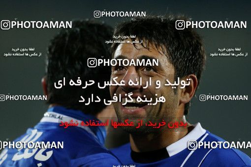 739085, Tehran, , جام حذفی فوتبال ایران, 1/16 stage, , Esteghlal 4 v 0 Saipa on 2012/12/14 at Azadi Stadium