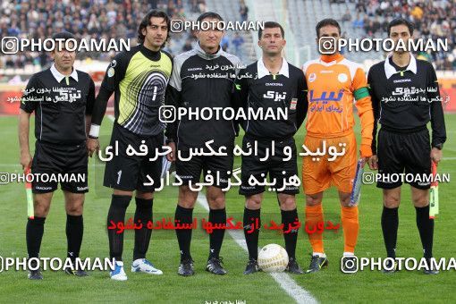 738431, Tehran, , جام حذفی فوتبال ایران, 1.16 round, , Esteghlal 4 v 0 Saipa on 2012/12/14 at Azadi Stadium