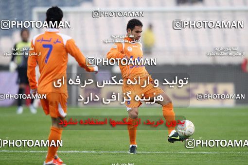 738336, Tehran, , Iranian Hazfi Cup, 1.16 round, Khorramshahr Cup, Esteghlal 4 v ۰ Saipa on 2012/12/14 at Azadi Stadium