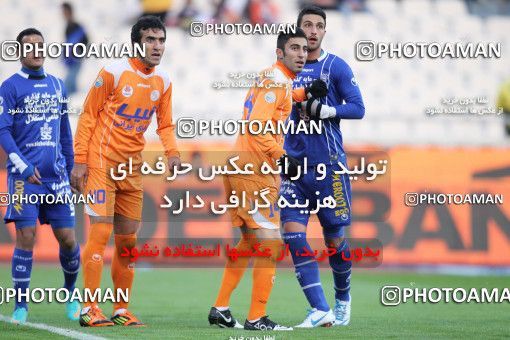 738340, Tehran, , Iranian Hazfi Cup, 1.16 round, Khorramshahr Cup, Esteghlal 4 v ۰ Saipa on 2012/12/14 at Azadi Stadium