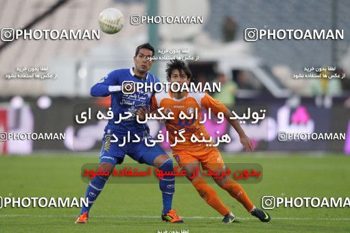 738332, Tehran, , Iranian Hazfi Cup, 1.16 round, Khorramshahr Cup, Esteghlal 4 v ۰ Saipa on 2012/12/14 at Azadi Stadium