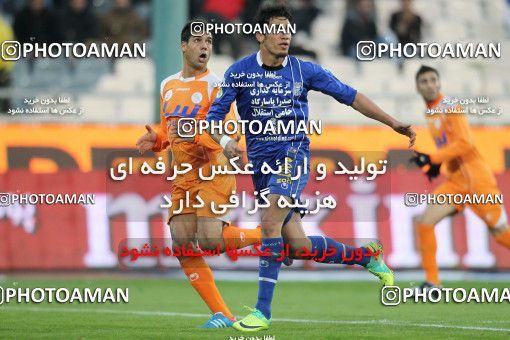 738333, Tehran, , Iranian Hazfi Cup, 1.16 round, Khorramshahr Cup, Esteghlal 4 v ۰ Saipa on 2012/12/14 at Azadi Stadium