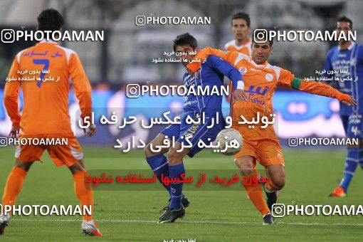 738381, Tehran, , جام حذفی فوتبال ایران, 1.16 round, , Esteghlal 4 v 0 Saipa on 2012/12/14 at Azadi Stadium