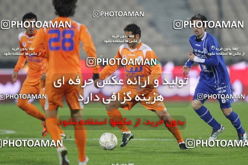 738353, Tehran, , جام حذفی فوتبال ایران, 1.16 round, , Esteghlal 4 v 0 Saipa on 2012/12/14 at Azadi Stadium