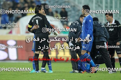 738363, Tehran, , جام حذفی فوتبال ایران, 1.16 round, , Esteghlal 4 v 0 Saipa on 2012/12/14 at Azadi Stadium