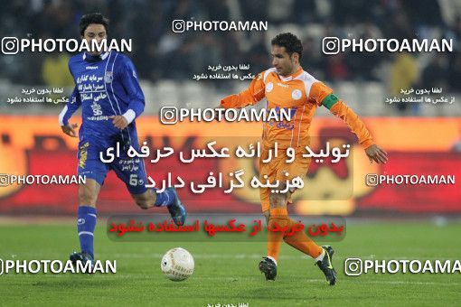 738383, Tehran, , جام حذفی فوتبال ایران, 1.16 round, , Esteghlal 4 v 0 Saipa on 2012/12/14 at Azadi Stadium