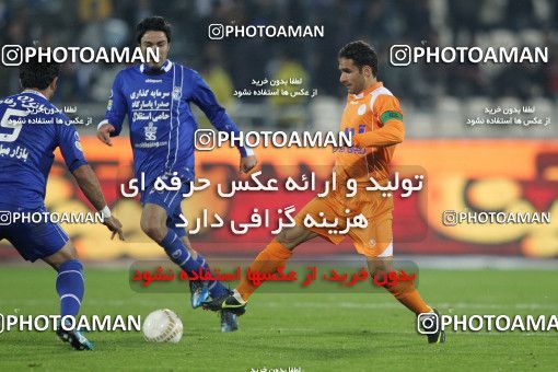 738370, Tehran, , جام حذفی فوتبال ایران, 1.16 round, , Esteghlal 4 v 0 Saipa on 2012/12/14 at Azadi Stadium