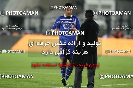 738349, Tehran, , جام حذفی فوتبال ایران, 1.16 round, , Esteghlal 4 v 0 Saipa on 2012/12/14 at Azadi Stadium