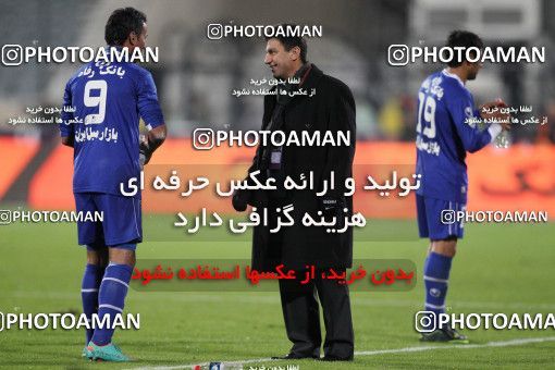 738402, Tehran, , جام حذفی فوتبال ایران, 1.16 round, , Esteghlal 4 v 0 Saipa on 2012/12/14 at Azadi Stadium