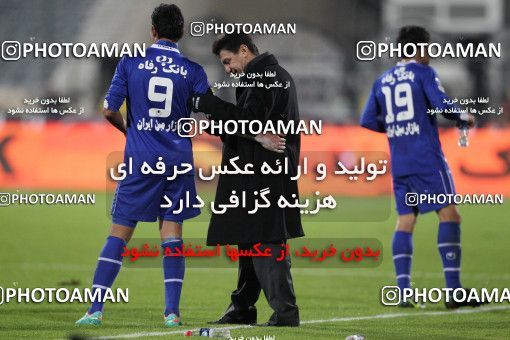 738376, Tehran, , جام حذفی فوتبال ایران, 1.16 round, , Esteghlal 4 v 0 Saipa on 2012/12/14 at Azadi Stadium