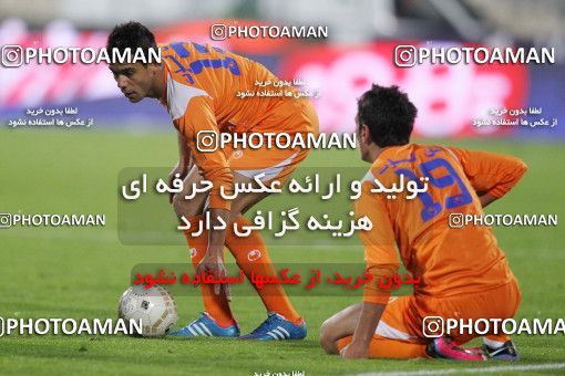 738348, Tehran, , Iranian Hazfi Cup, 1.16 round, Khorramshahr Cup, Esteghlal 4 v ۰ Saipa on 2012/12/14 at Azadi Stadium