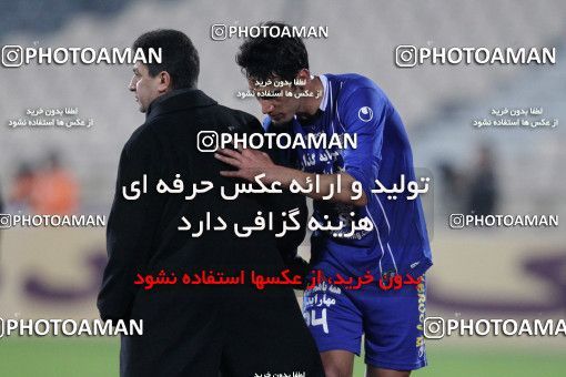 738422, Tehran, , جام حذفی فوتبال ایران, 1.16 round, , Esteghlal 4 v 0 Saipa on 2012/12/14 at Azadi Stadium