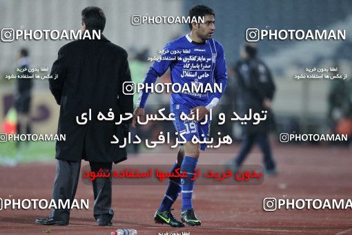 738417, Tehran, , جام حذفی فوتبال ایران, 1.16 round, , Esteghlal 4 v 0 Saipa on 2012/12/14 at Azadi Stadium