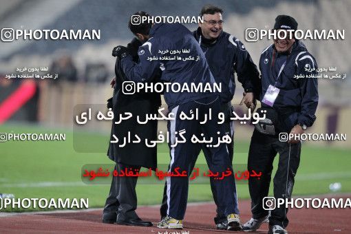 738390, Tehran, , جام حذفی فوتبال ایران, 1.16 round, , Esteghlal 4 v 0 Saipa on 2012/12/14 at Azadi Stadium