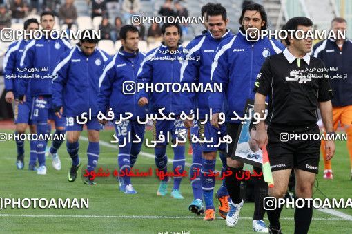 738251, Tehran, , Iranian Hazfi Cup, 1.16 round, Khorramshahr Cup, Esteghlal 4 v ۰ Saipa on 2012/12/14 at Azadi Stadium