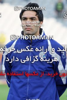 738269, Tehran, , Iranian Hazfi Cup, 1.16 round, Khorramshahr Cup, Esteghlal 4 v ۰ Saipa on 2012/12/14 at Azadi Stadium