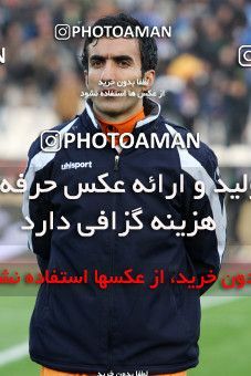 738259, Tehran, , Iranian Hazfi Cup, 1.16 round, Khorramshahr Cup, Esteghlal 4 v ۰ Saipa on 2012/12/14 at Azadi Stadium