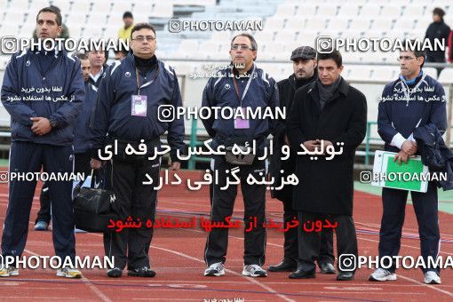 738280, Tehran, , جام حذفی فوتبال ایران, 1.16 round, , Esteghlal 4 v 0 Saipa on 2012/12/14 at Azadi Stadium