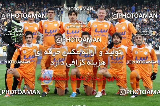 738316, Tehran, , جام حذفی فوتبال ایران, 1.16 round, , Esteghlal 4 v 0 Saipa on 2012/12/14 at Azadi Stadium