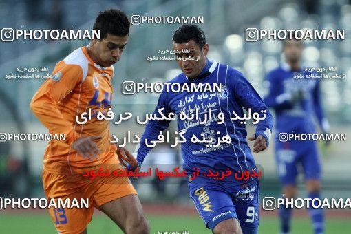 738327, Tehran, , Iranian Hazfi Cup, 1.16 round, Khorramshahr Cup, Esteghlal 4 v ۰ Saipa on 2012/12/14 at Azadi Stadium