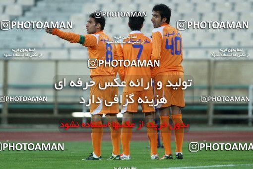 738274, Tehran, , Iranian Hazfi Cup, 1.16 round, Khorramshahr Cup, Esteghlal 4 v ۰ Saipa on 2012/12/14 at Azadi Stadium