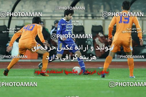 738303, Tehran, , Iranian Hazfi Cup, 1.16 round, Khorramshahr Cup, Esteghlal 4 v ۰ Saipa on 2012/12/14 at Azadi Stadium