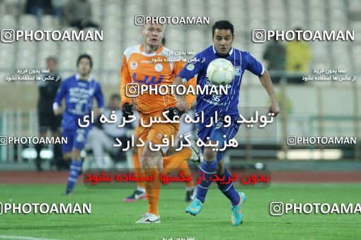 738271, Tehran, , Iranian Hazfi Cup, 1.16 round, Khorramshahr Cup, Esteghlal 4 v ۰ Saipa on 2012/12/14 at Azadi Stadium