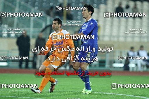 738313, Tehran, , Iranian Hazfi Cup, 1.16 round, Khorramshahr Cup, Esteghlal 4 v ۰ Saipa on 2012/12/14 at Azadi Stadium