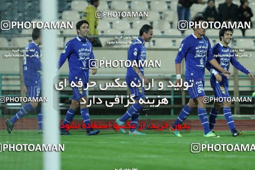 738310, Tehran, , Iranian Hazfi Cup, 1.16 round, Khorramshahr Cup, Esteghlal 4 v ۰ Saipa on 2012/12/14 at Azadi Stadium