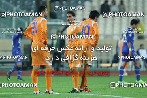 738276, Tehran, , جام حذفی فوتبال ایران, 1.16 round, , Esteghlal 4 v 0 Saipa on 2012/12/14 at Azadi Stadium