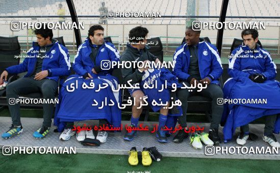 738293, Tehran, , جام حذفی فوتبال ایران, 1/16 stage, , Esteghlal 4 v 0 Saipa on 2012/12/14 at Azadi Stadium