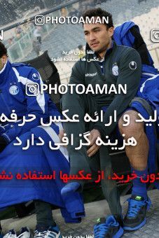 738307, Tehran, , جام حذفی فوتبال ایران, 1/16 stage, , Esteghlal 4 v 0 Saipa on 2012/12/14 at Azadi Stadium