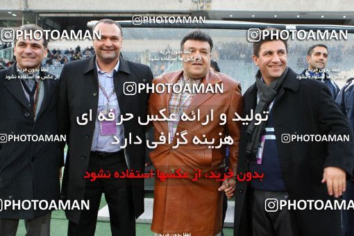 738252, Tehran, , Iranian Hazfi Cup, 1.16 round, Khorramshahr Cup, Esteghlal 4 v ۰ Saipa on 2012/12/14 at Azadi Stadium