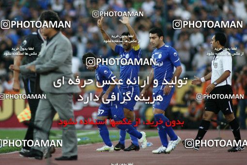 758935, Tehran, [*parameter:4*], Iran Pro League، Persian Gulf Cup، 2011-12 season، First Leg، Week 6، Esteghlal 2 v 3 Tractor S.C. on 2011/09/09 at Azadi Stadium