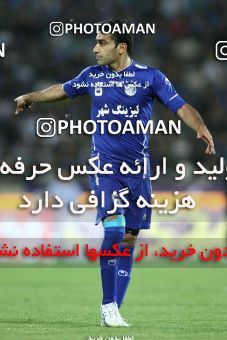 758915, Tehran, [*parameter:4*], Iran Pro League، Persian Gulf Cup، 2011-12 season، First Leg، Week 6، Esteghlal 2 v 3 Tractor S.C. on 2011/09/09 at Azadi Stadium