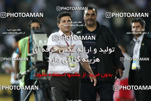 758914, Tehran, [*parameter:4*], Iran Pro League، Persian Gulf Cup، 2011-12 season، First Leg، Week 6، Esteghlal 2 v 3 Tractor S.C. on 2011/09/09 at Azadi Stadium