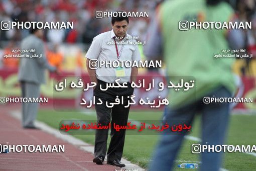 759036, Tehran, [*parameter:4*], Iran Pro League، Persian Gulf Cup، 2011-12 season، First Leg، Week 6، Esteghlal 2 v 3 Tractor S.C. on 2011/09/09 at Azadi Stadium