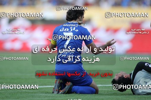 758982, Tehran, [*parameter:4*], Iran Pro League، Persian Gulf Cup، 2011-12 season، First Leg، Week 6، Esteghlal 2 v 3 Tractor S.C. on 2011/09/09 at Azadi Stadium