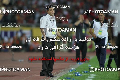 759013, Tehran, [*parameter:4*], Iran Pro League، Persian Gulf Cup، 2011-12 season، First Leg، Week 6، Esteghlal 2 v 3 Tractor S.C. on 2011/09/09 at Azadi Stadium