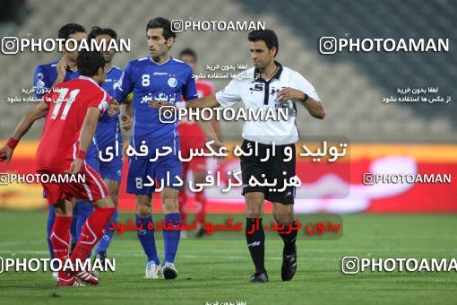 758970, Tehran, [*parameter:4*], Iran Pro League، Persian Gulf Cup، 2011-12 season، First Leg، Week 6، Esteghlal 2 v 3 Tractor S.C. on 2011/09/09 at Azadi Stadium