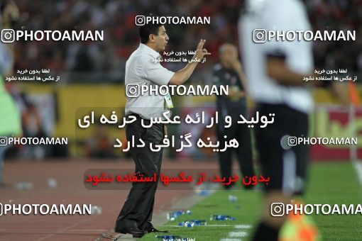 759020, Tehran, [*parameter:4*], Iran Pro League، Persian Gulf Cup، 2011-12 season، First Leg، Week 6، Esteghlal 2 v 3 Tractor S.C. on 2011/09/09 at Azadi Stadium