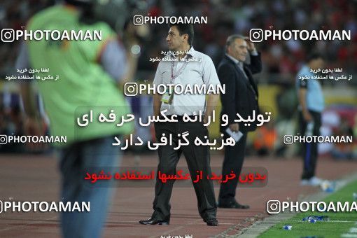 758962, Tehran, [*parameter:4*], Iran Pro League، Persian Gulf Cup، 2011-12 season، First Leg، Week 6، Esteghlal 2 v 3 Tractor S.C. on 2011/09/09 at Azadi Stadium