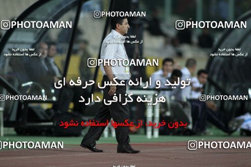 759024, Tehran, [*parameter:4*], Iran Pro League، Persian Gulf Cup، 2011-12 season، First Leg، Week 6، Esteghlal 2 v 3 Tractor S.C. on 2011/09/09 at Azadi Stadium