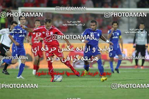 758990, Tehran, [*parameter:4*], Iran Pro League، Persian Gulf Cup، 2011-12 season، First Leg، Week 6، Esteghlal 2 v 3 Tractor S.C. on 2011/09/09 at Azadi Stadium