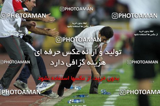 758959, Tehran, [*parameter:4*], Iran Pro League، Persian Gulf Cup، 2011-12 season، First Leg، Week 6، Esteghlal 2 v 3 Tractor S.C. on 2011/09/09 at Azadi Stadium