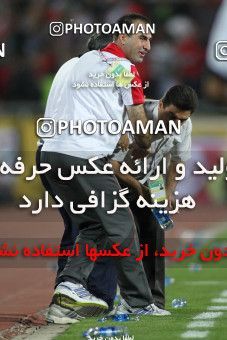 758966, Tehran, [*parameter:4*], Iran Pro League، Persian Gulf Cup، 2011-12 season، First Leg، Week 6، Esteghlal 2 v 3 Tractor S.C. on 2011/09/09 at Azadi Stadium