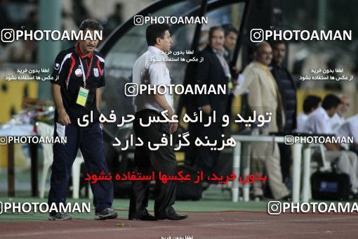 758957, Tehran, [*parameter:4*], Iran Pro League، Persian Gulf Cup، 2011-12 season، First Leg، Week 6، Esteghlal 2 v 3 Tractor S.C. on 2011/09/09 at Azadi Stadium